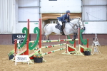 SBM_010024