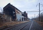 Billmeyer Limestone Quarry (Bainbridge, PA) | Rusty Remnants