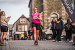 Keswick RTH-1217