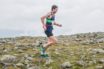 Rydal Round-91
