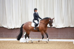 SBM_000880
