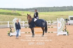 BPP_4889