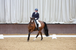 SBM_003597