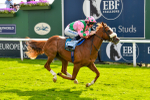 170523-Race 6-Mon Na Slieve-9026