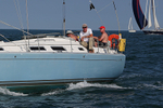 140621 GBR937R IMG_9253