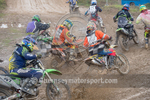 Moto-X_2-Day 2015-10