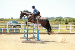 SBM_006017