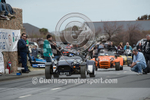 Sprint_05-04-2014-74