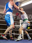 Bout - 8_Nathan Green v Joe Dennison-26