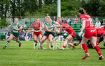 Womans 2022 Siam Cup-91