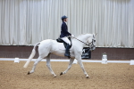 SBM_007763