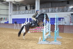 SBM_001759