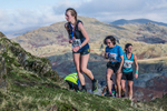 Dunnerdale-443