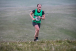 Latterbarrow-326