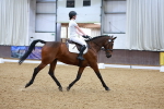 SBM_002802