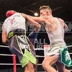 BOUT-7_James Woolnough v River Watson-Bent-14