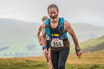 Sedbergh -542