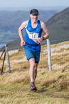Buttermere-160