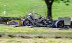 Hillclimb_29-05-2023_CAR-59