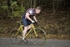 Monsal Hill Climb 2009 077