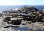 Lindesnes fyr
