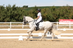 SBM_002843