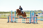 SBM_000543