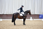 SBM_001659