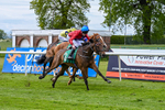 160526-Race 3-Caraway-9539