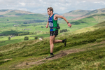 Inter Counties-1331