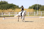 SBM_012385