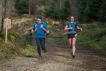 Glentress-2783
