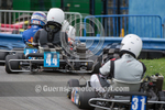Karting_06-04-2014-31