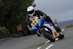 FOM_5459