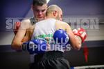 BOUT- 8_Ruslan Gogercaks v Jack Young-57