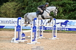 Cls 13 National 1.30m portfolio