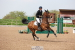 Cls 35 Prestige Big Star Champ Quali portfolio