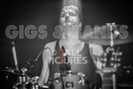 Tantale_Album Launch-44