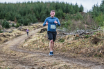 Glentress-1755