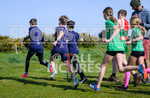 Keith Falla Memorial XC 2023-31