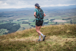 Sedbergh Hills-860