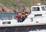 090913 ROYAL NAVY 5 IMG_6530