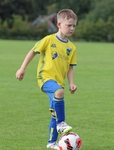 Kendal United Under 7 v Morecambe Hawks Under 7 (10/9/23) portfolio