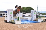 BPP_3643