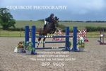 BPP_9609