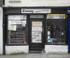 Taylor's Tailor Shop