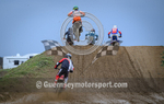 Motocross_03-12-2022-50