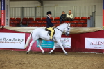 SBM_15581