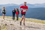 Helvellyn-230