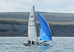 090823 HOBIE TIGER 770 IMG_2477_Edit